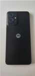 Motorola Moto g55 5g