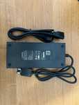 Zasilacz AC ADAPTER do Xbox one