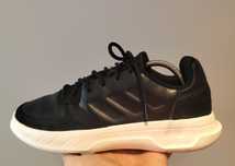 Buty Sportowe Adidas roz 43 1/3