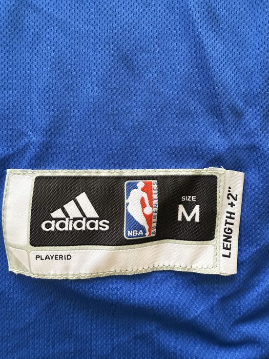 NBA Jersey Golden State Warriors