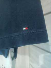 Bluzka Tommy Hilfiger s