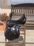 Vendo Selim Zaldi