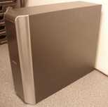 Subwoofer do kina DPL680HT