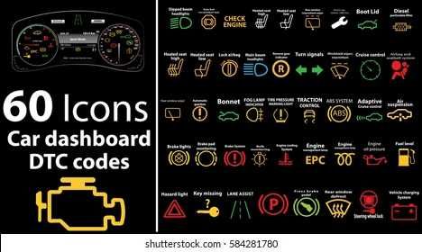Reparação ECU, ABS, ESP EGR, Centralinas de Airbag, Coding