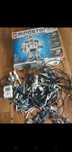 Lego mindstorms nxt 2.0