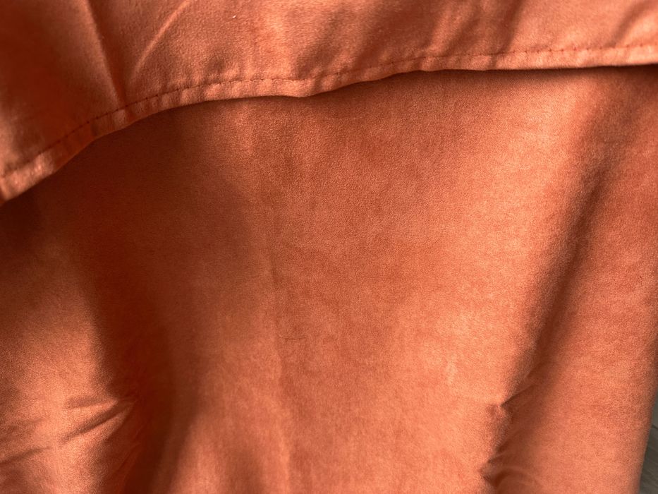 Zasłony  vidaxl.com 140x175 - 2szt