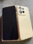 Motorola Edge 50 neo