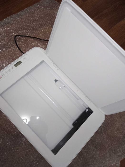 Принтер НР Продам Срочно