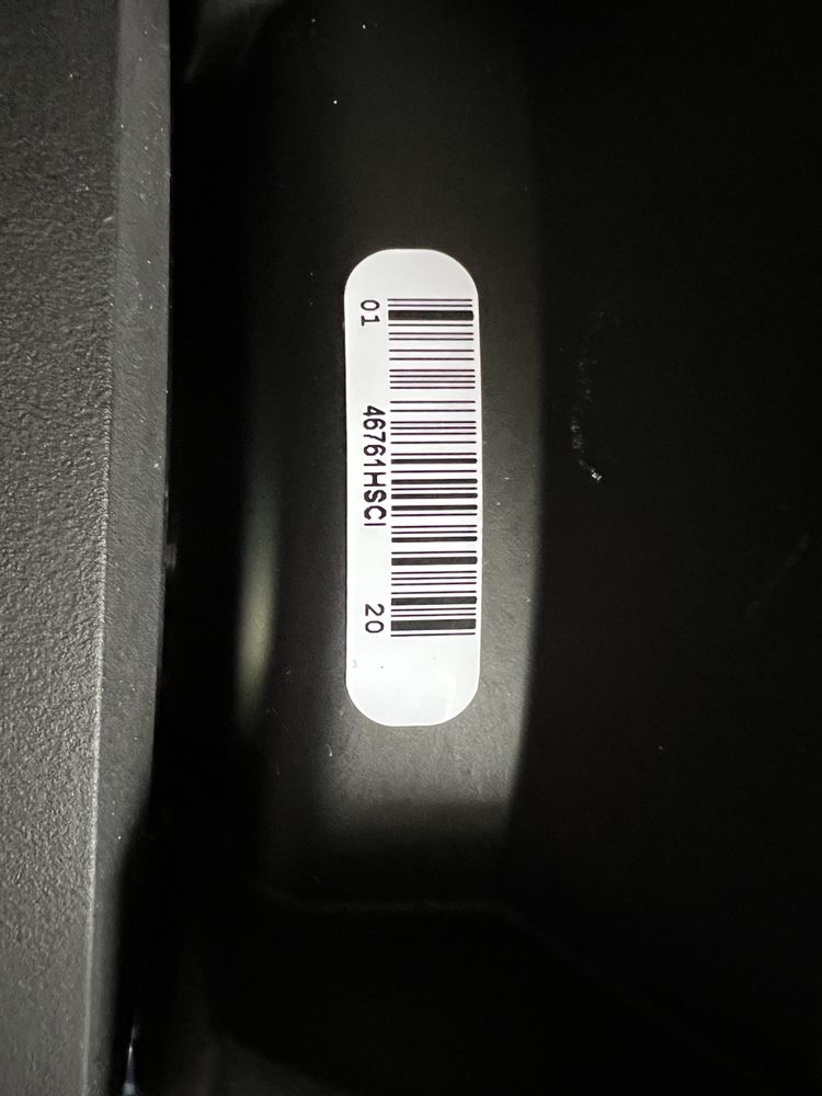 Subwoofer JL AUDIO 10W6V3 D4