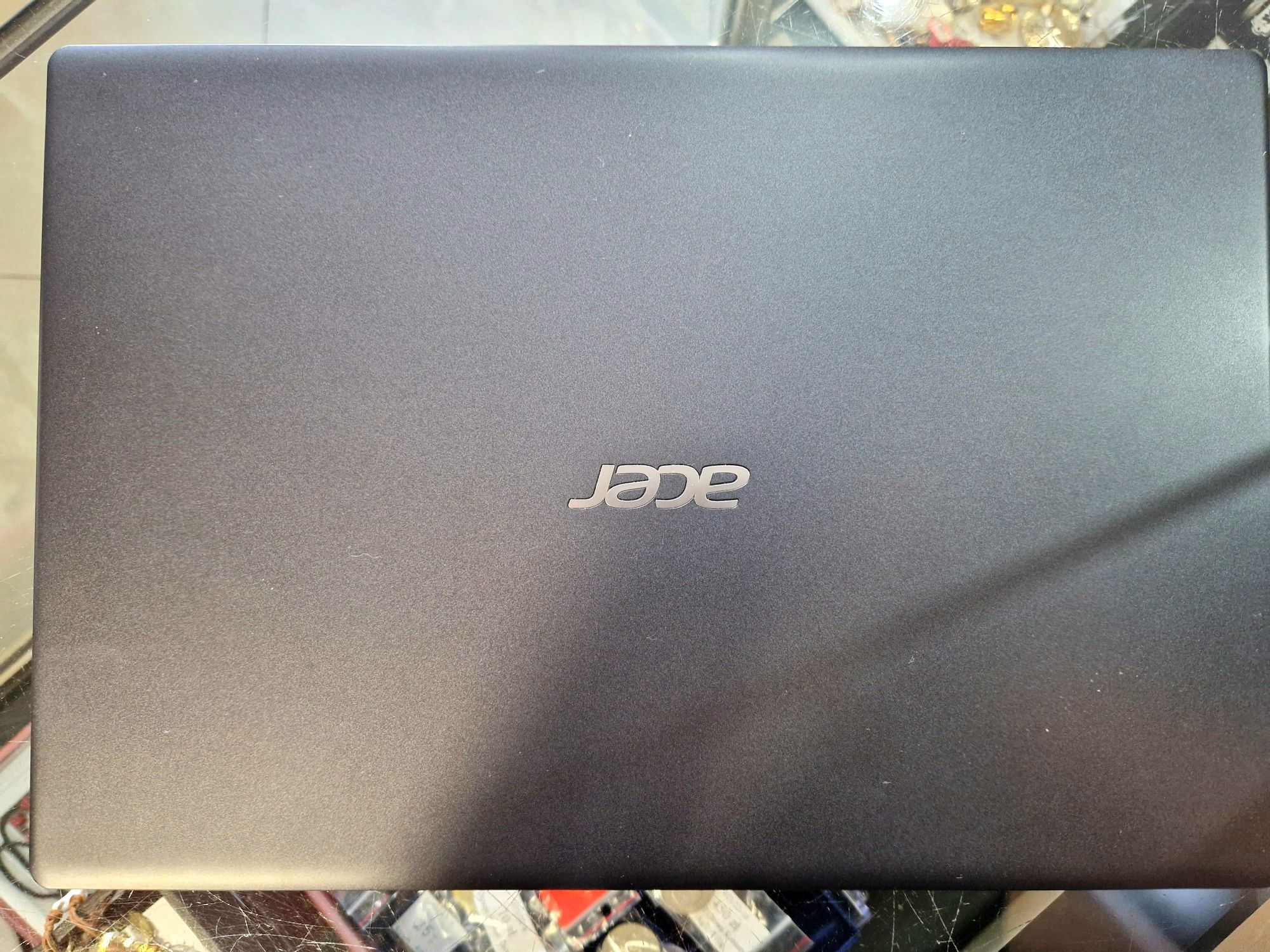 Laptop Acer Aspire A315-23-R1AF
