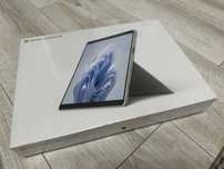 MICROSOFT Surface Pro 9 Nowy/zapakowany