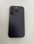 Iphone 14 Pro stan idealny