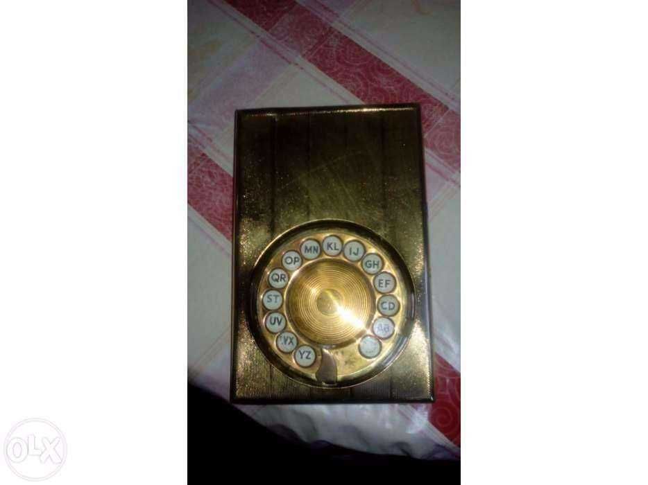 stratton dialpad acessorio para o seu telefone