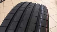 Nowe Opony Letnie Goodyear Eagle f1 Asymetric 3 255/55R18 109XL 4 szt