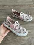 Buty trampki 32 ok 20,5cm bdb