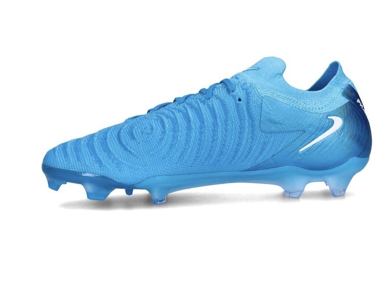 Chuteiras Nike Phantom GX II Elite FG