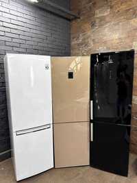 Холодильник indesit LI8 FF з Німеччини, доставка, гарантія
