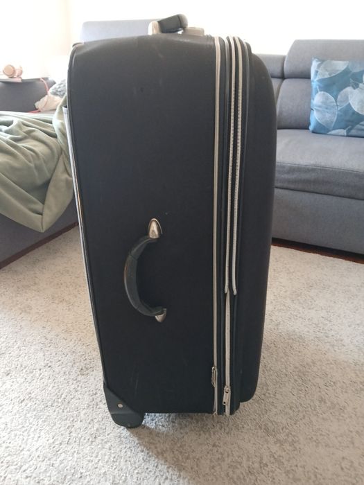 Mala para viagem (Grande) - Sestini