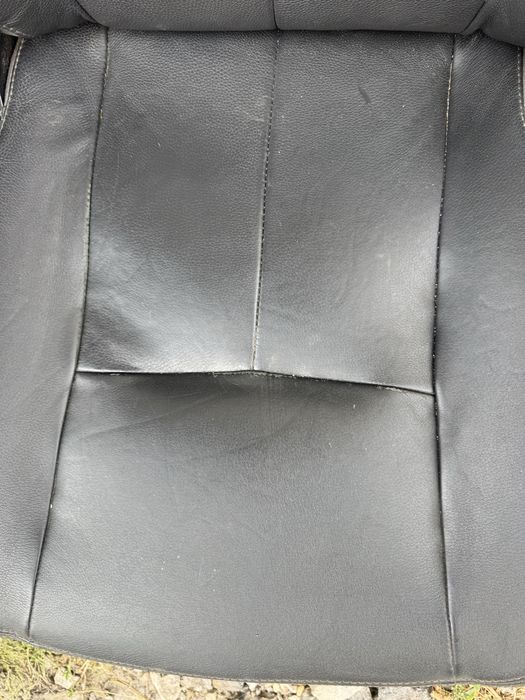 ланос lacetti aveo сиденья разборка