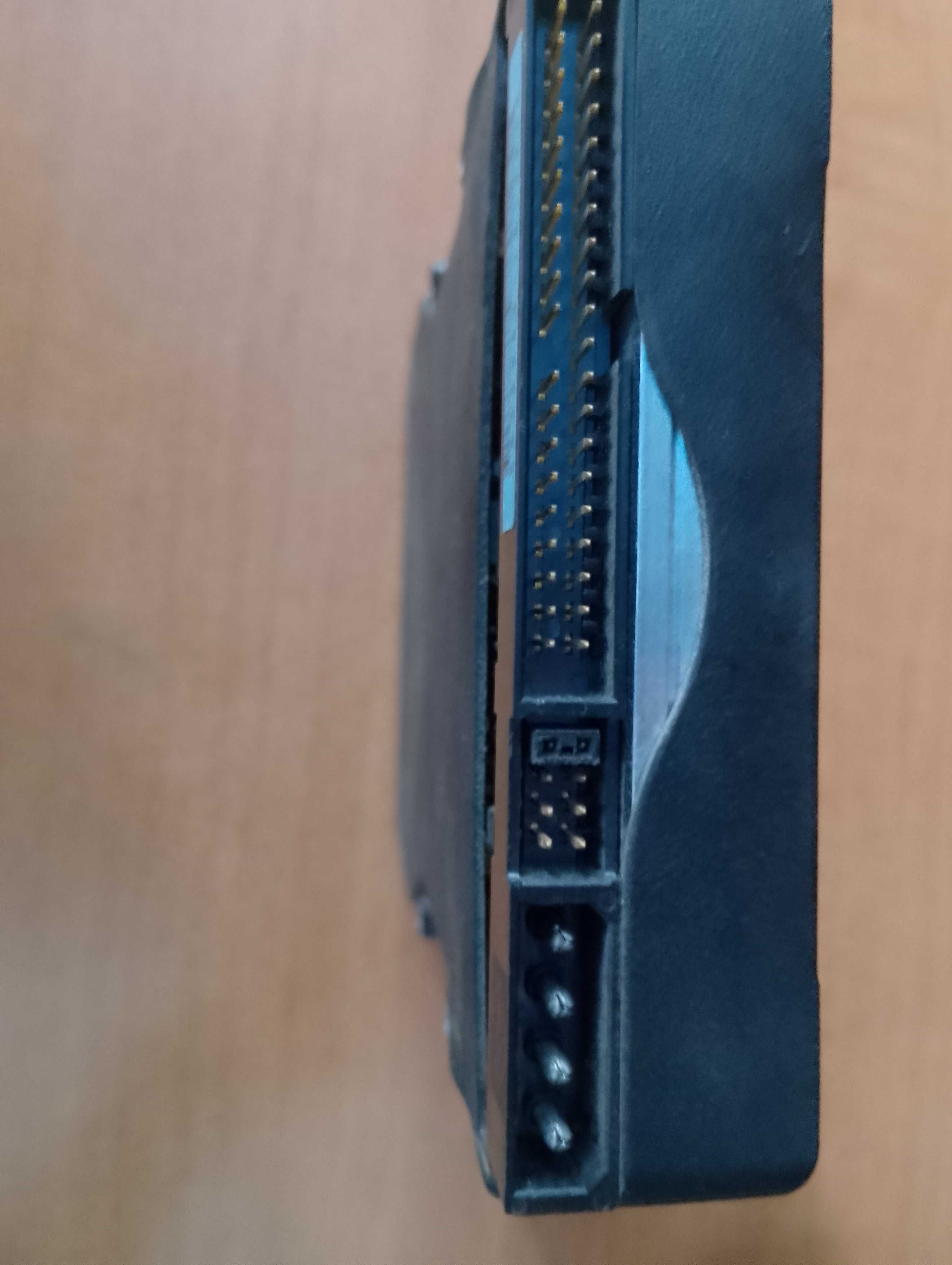 Продам жосткий диск Seagate U8 model ST34E13A на 4,311Mbytes