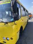 Автобус Богдан А092