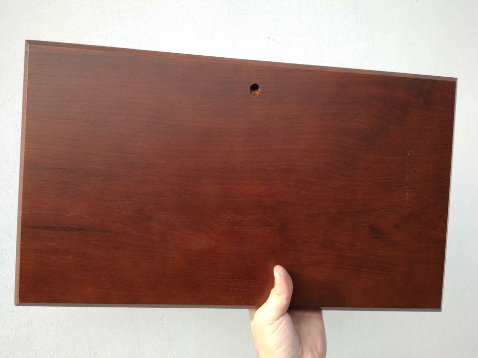 Пано різьба по дереву картина з дерева