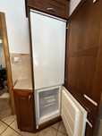 Sprzedam lodówke Electrolux