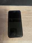 iPhone SE 2020 64GB Czarny
