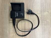 Ładowarka Leica BC-SCL4