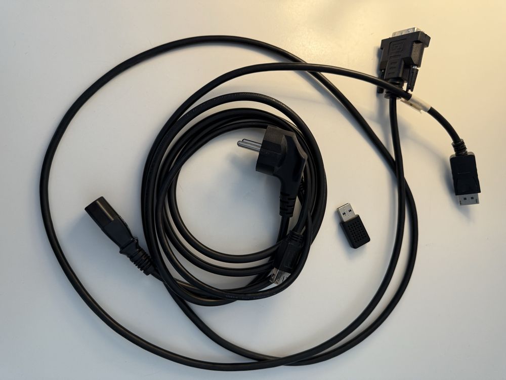 Komputer Dell Optiplex 9020 SFF QUAD i5