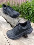 Hoka Bondi SR original р.48(31) та  p.46(29,5) нові