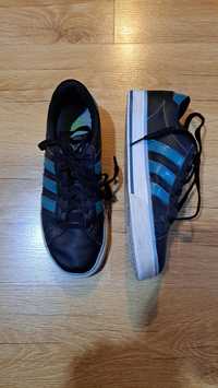 Buty damskie Adidas