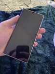 samsung S24 ultra 512 GB