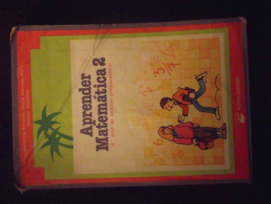 Literatura variada