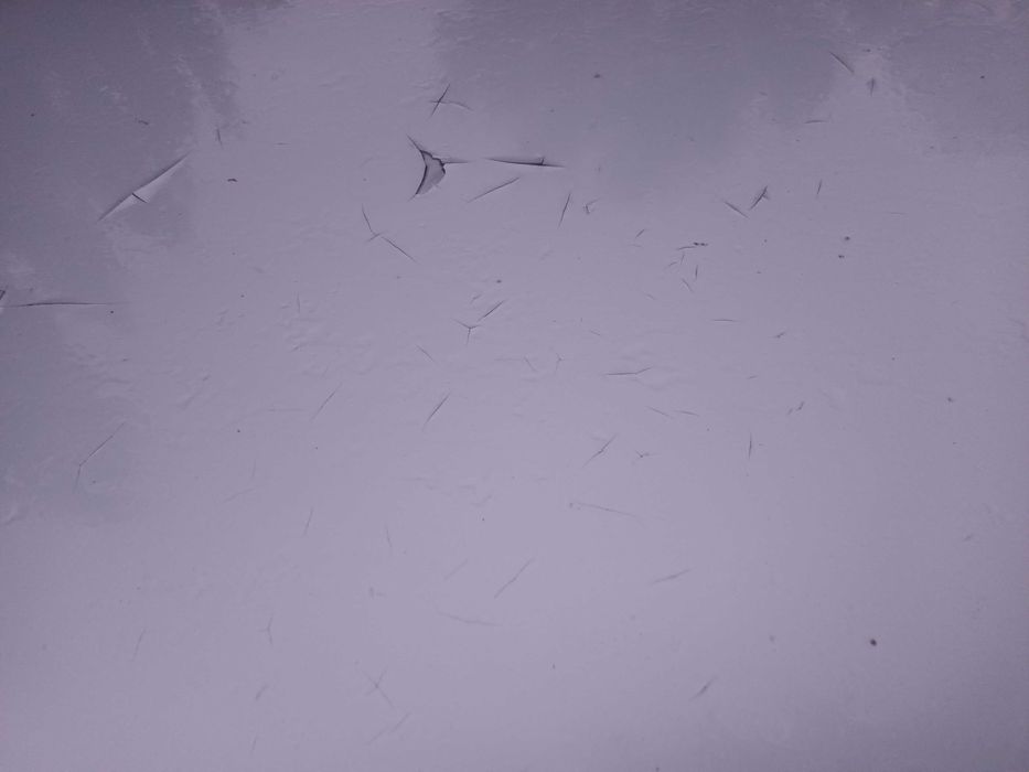 VWPassat 1.9tdi 101KM AVB