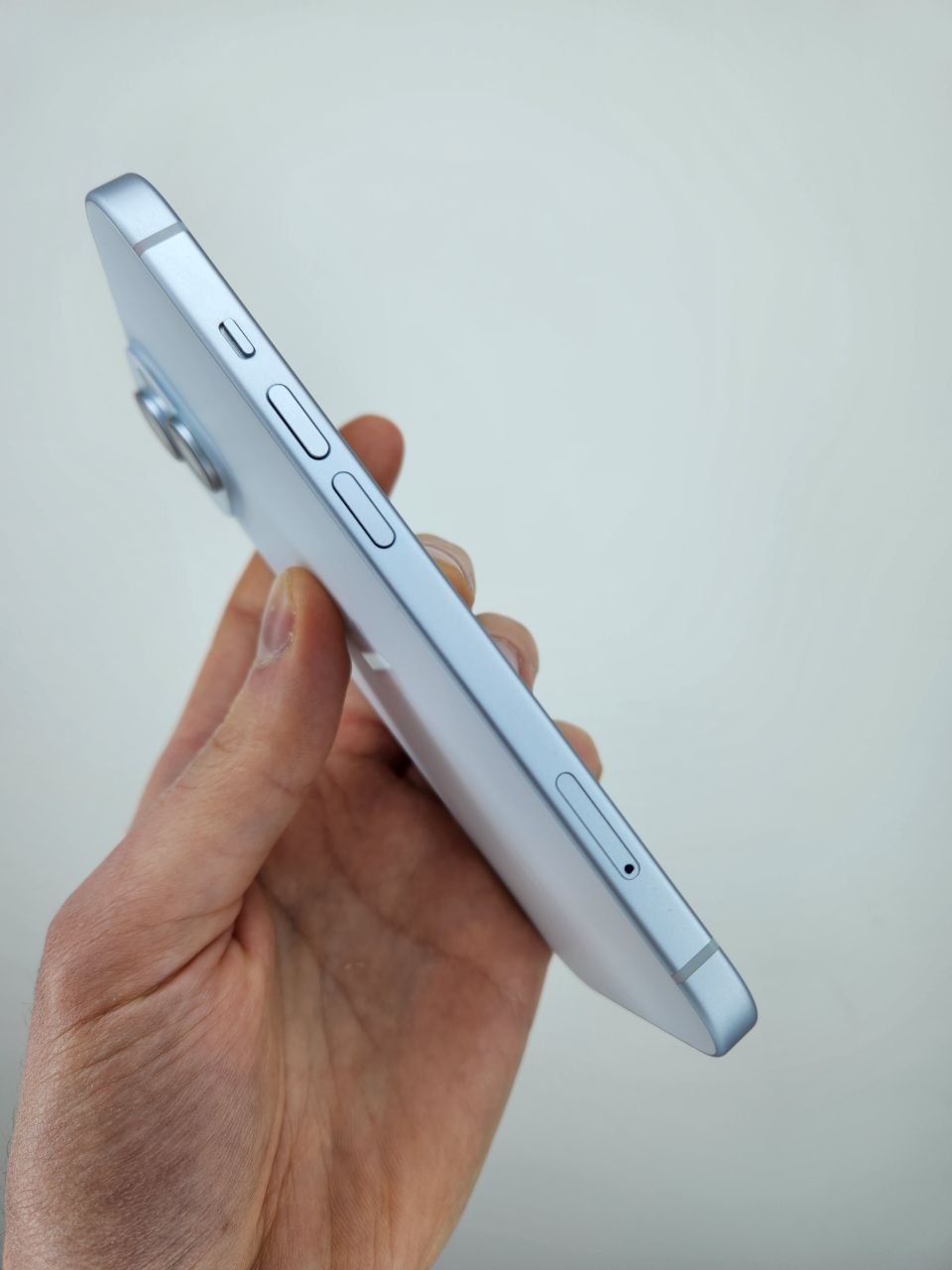 Iphone 15 Blue оплата частинами 128gb 256gb 512gb
