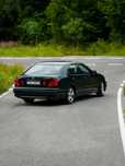 Lexus GS300 2jz - 2001 (polift) - Benzyna + LPG