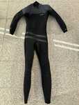 Fato Surf Olaian 4.3 Tamanho S