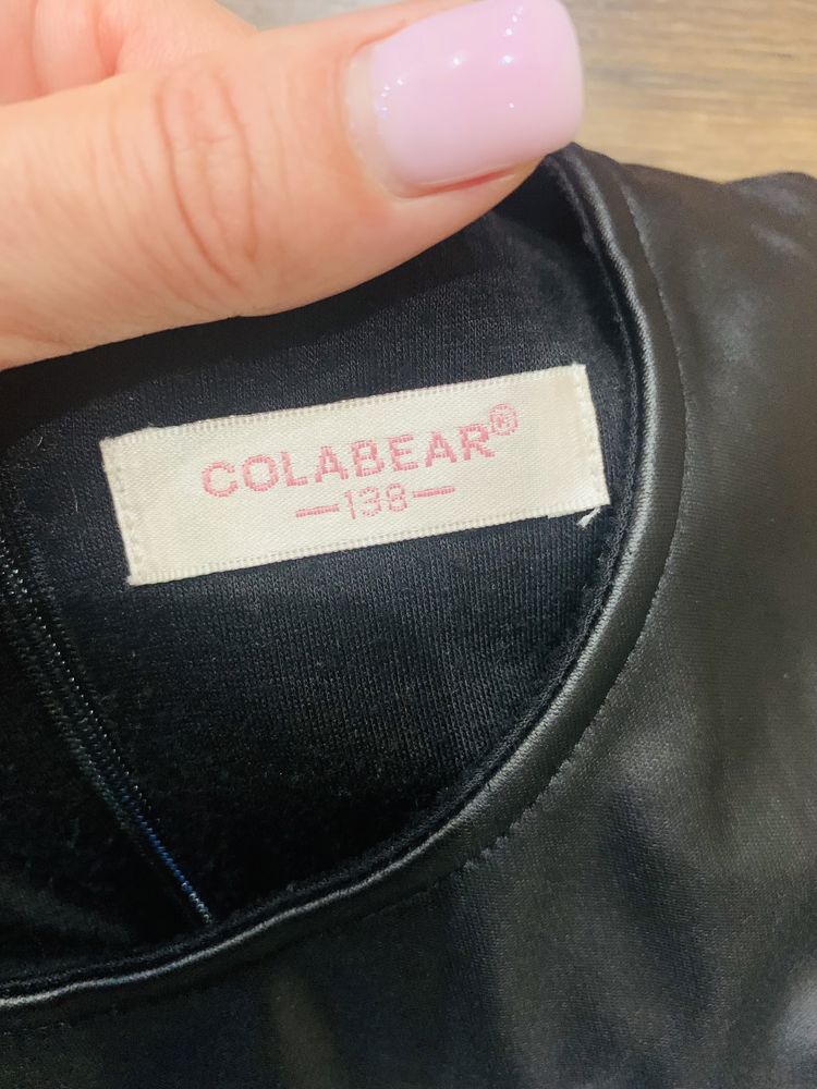 Платье (сарафан) Colabear