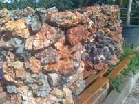 Pedra    Rustica