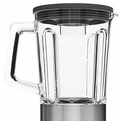 Blender kielichowy AEG SB7 8000