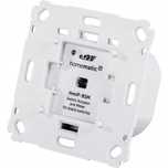 Przełącznik Homematic 142720A0A HmIP-BSM WiFi Powystawowy