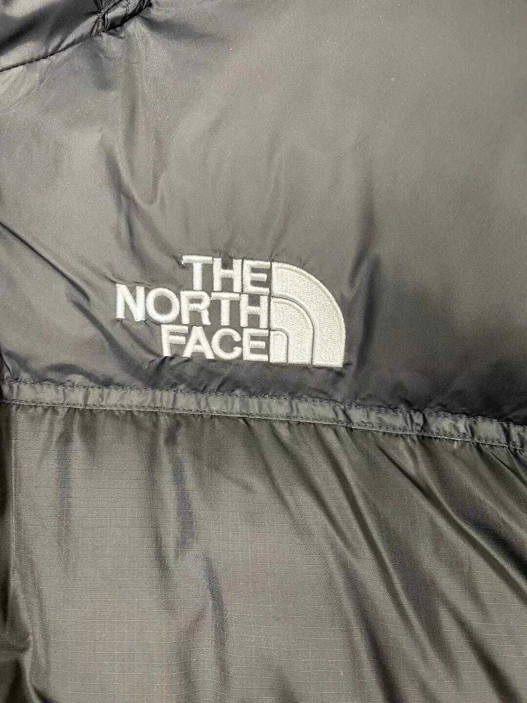 The North Face 1996 Nuptse 700 Fill Packable Jacket XS-XXL