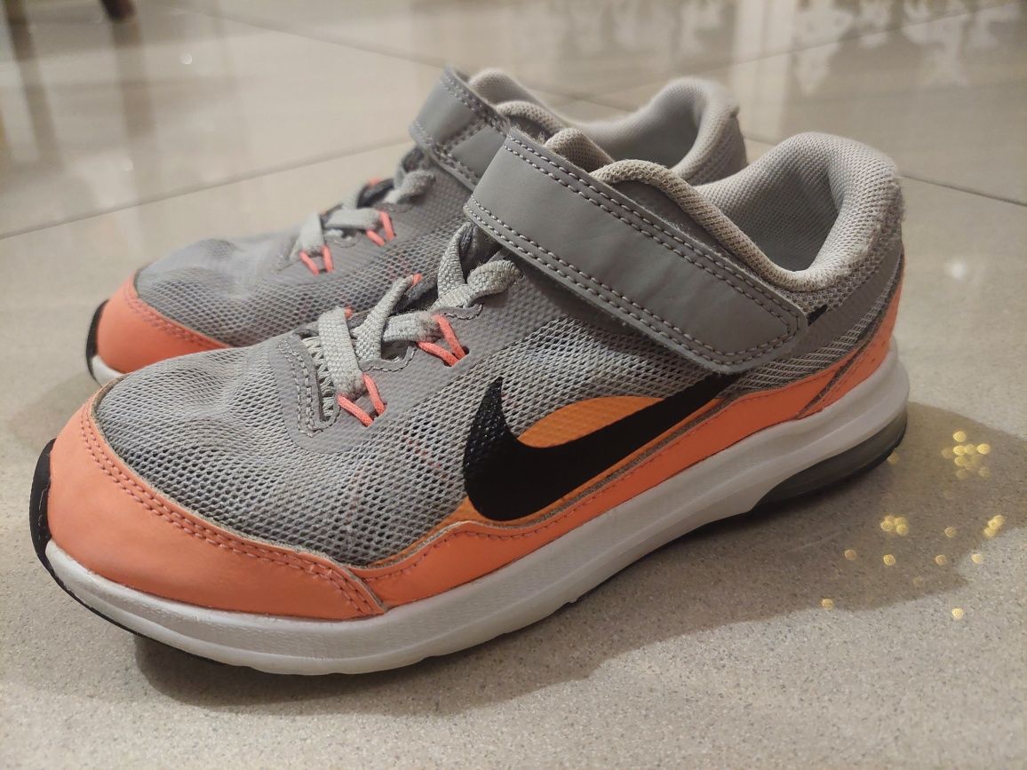 Buty Nike 31 wkładka 19