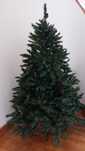 Árvore de Natal Ordesa