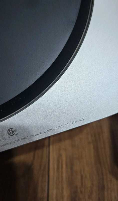 Mac Mini M2 Pro 16GB ram 512GB SSD
