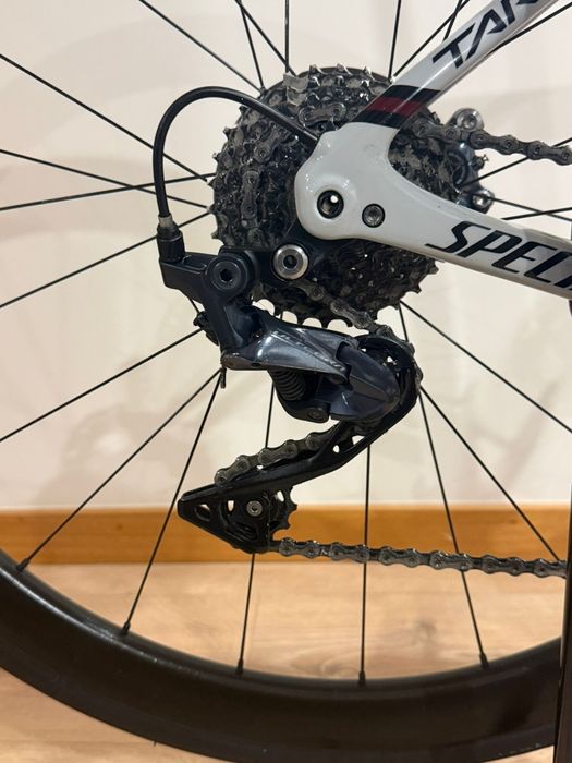 Vendo bom preço como nova