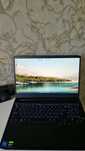 Ігровий ноутбук Lenovo IdeaPad Gaming 3 256Gb