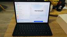 Tablet HUAWEI MatePad 11.5”S