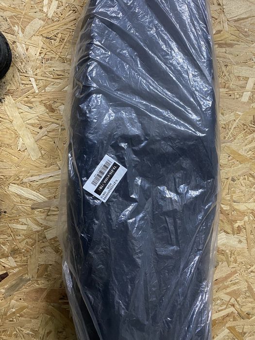 Продам сидіння  Viper 150